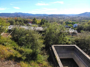 Terreno para Venda em Chão de Couce