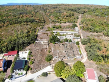Terreno para Venda em Chão de Couce