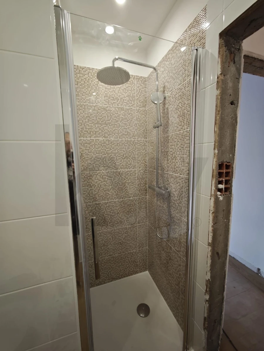 Apartamento T2 para Venda em Santo Antonio dos Olivais Foto 9
