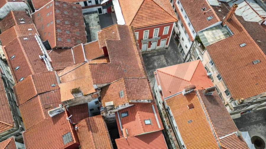 Prédio para Venda em Sé Nova, Santa Cruz, Almedina e São Bartolomeu Foto 33