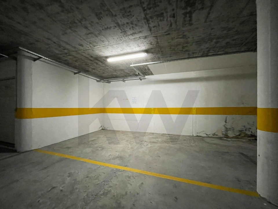 Apartamento T1 para Venda em Ponta Delgada (São Pedro) Foto 14