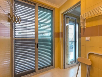 Apartamento T1 para Venda em Ponta Delgada (São Pedro)