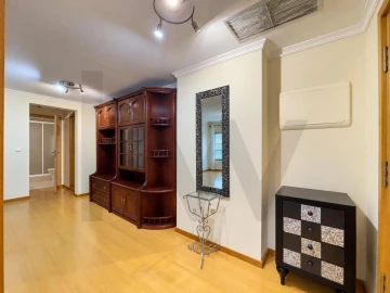 Apartamento T1 para Venda em Ponta Delgada (São Pedro)