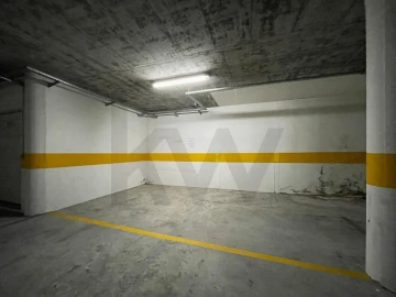 Apartamento T1 para Venda em Ponta Delgada (São Pedro)