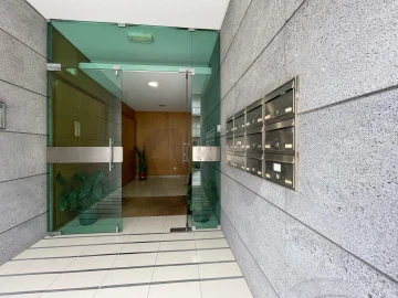 Apartamento T1 para Venda em Ponta Delgada (São Pedro)