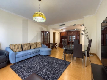 Apartamento T1 para Venda em Ponta Delgada (São Pedro)