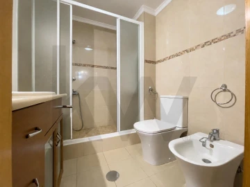 Apartamento T1 para Venda em Ponta Delgada (São Pedro)