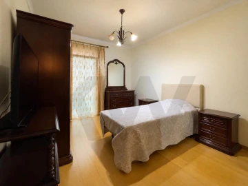 Apartamento T1 para Venda em Ponta Delgada (São Pedro)