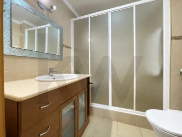 Apartamento T1 para Venda em Ponta Delgada (São Pedro)