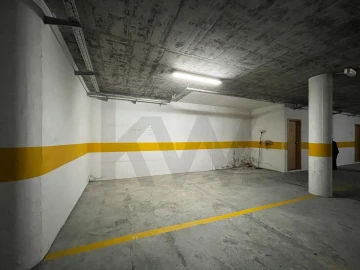 Apartamento T1 para Venda em Ponta Delgada (São Pedro)
