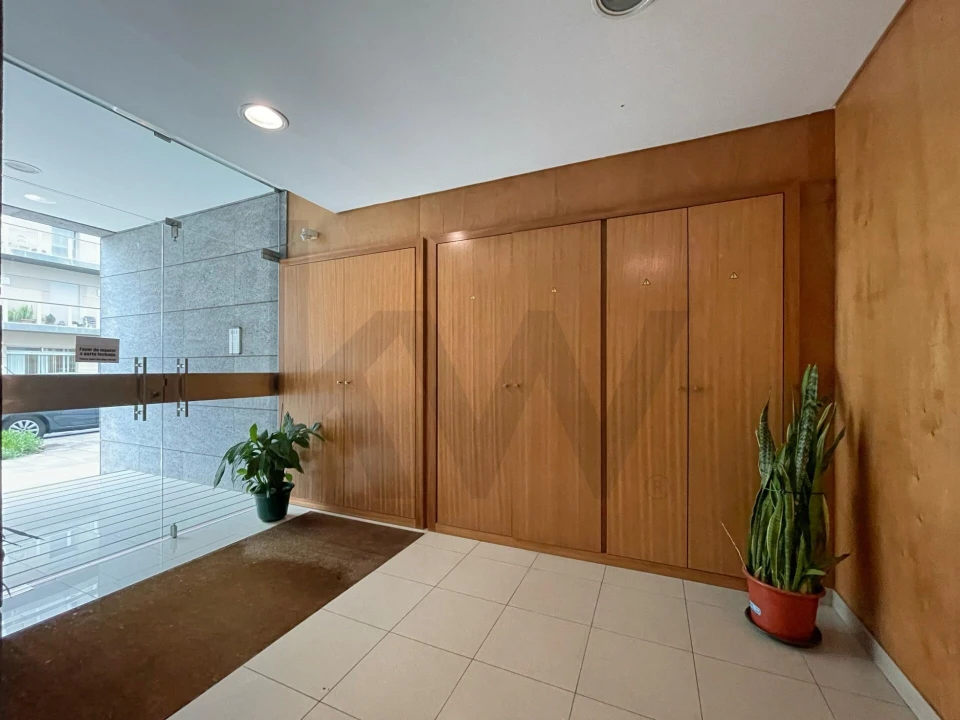 Apartamento T1 para Venda em Ponta Delgada (São Pedro) Foto 19