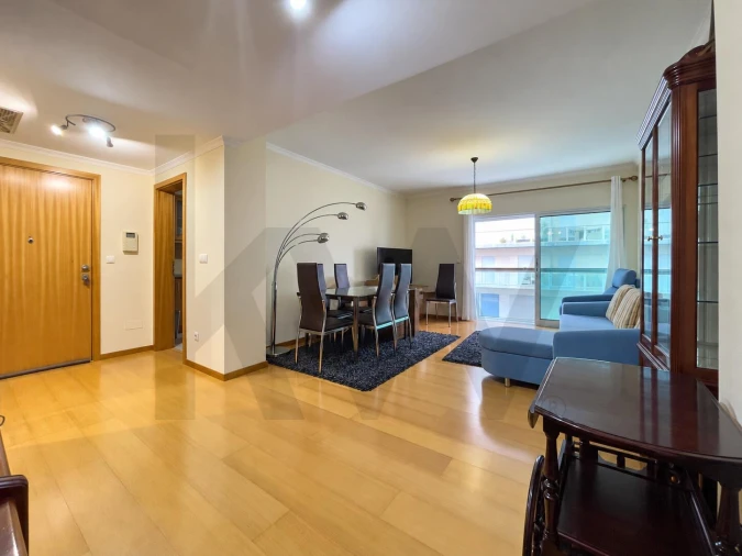 Apartamento T1 para Venda em Ponta Delgada (São Pedro) Foto 5