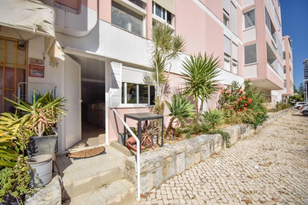 Escritório para Venda em Carcavelos e Parede Foto 6