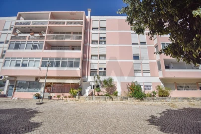 Escritório para Venda em Carcavelos e Parede