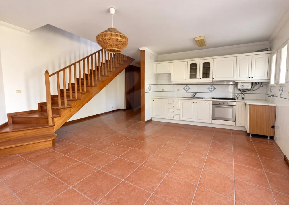 Apartamento T2 para Venda em Vila do Conde Foto 2