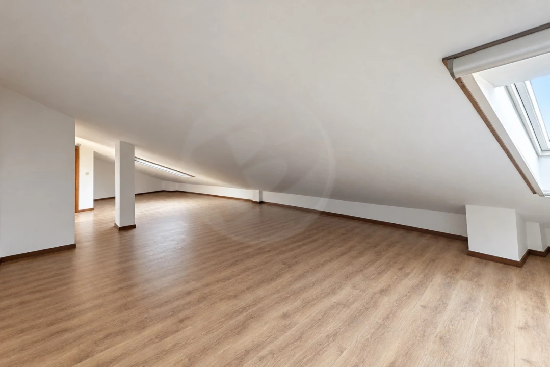 Apartamento T2 para Venda em Vila do Conde Foto 8