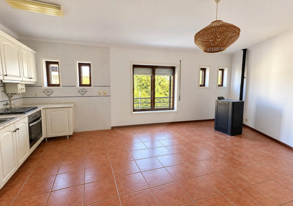 Apartamento T2 para Venda em Vila do Conde Foto 22