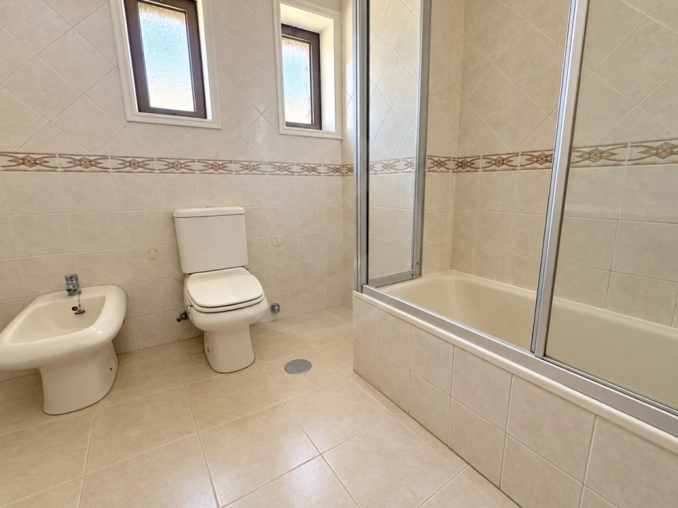 Apartamento T2 para Venda em Vila do Conde Foto 26