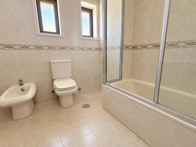 Apartamento T2 para Venda em Vila do Conde Foto 16