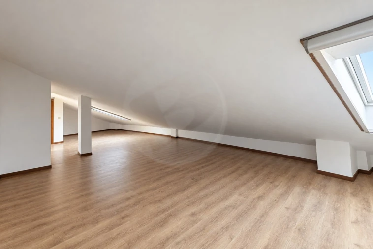 Apartamento T2 para Venda em Vila do Conde Foto 18