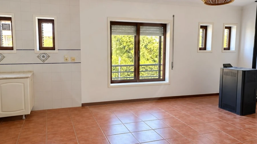 Apartamento T2 para Venda em Vila do Conde