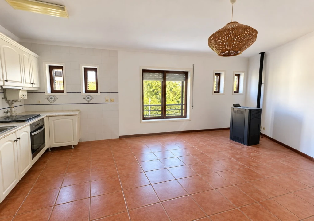 Apartamento T1 para Venda em Vila do Conde Foto 22