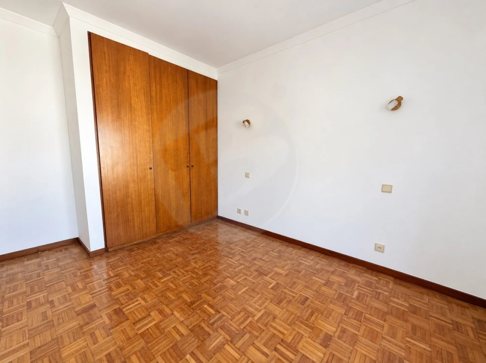 Apartamento T1 para Venda em Vila do Conde Foto 25