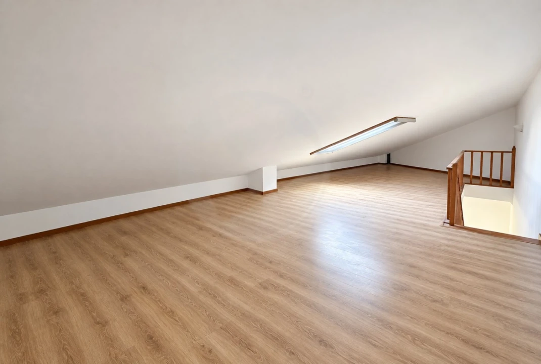 Apartamento T1 para Venda em Vila do Conde Foto 29