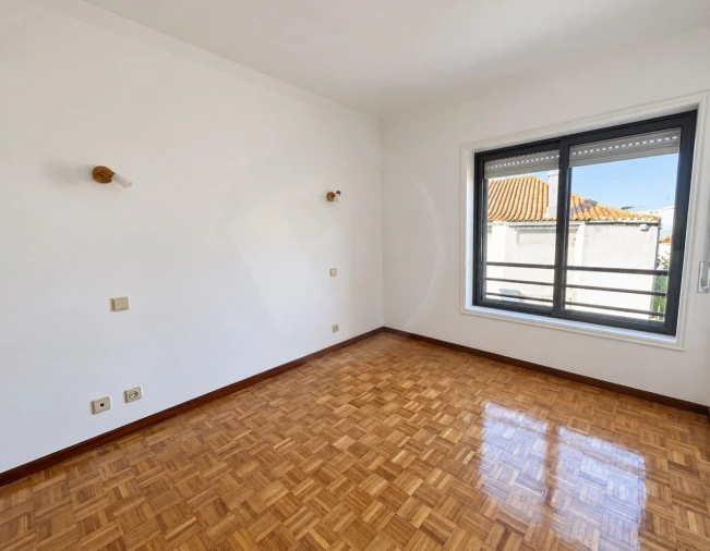 Apartamento T1 para Venda em Vila do Conde Foto 4