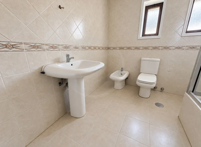 Apartamento T1 para Venda em Vila do Conde Foto 7