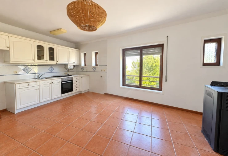 Apartamento T1 para Venda em Vila do Conde Foto 13