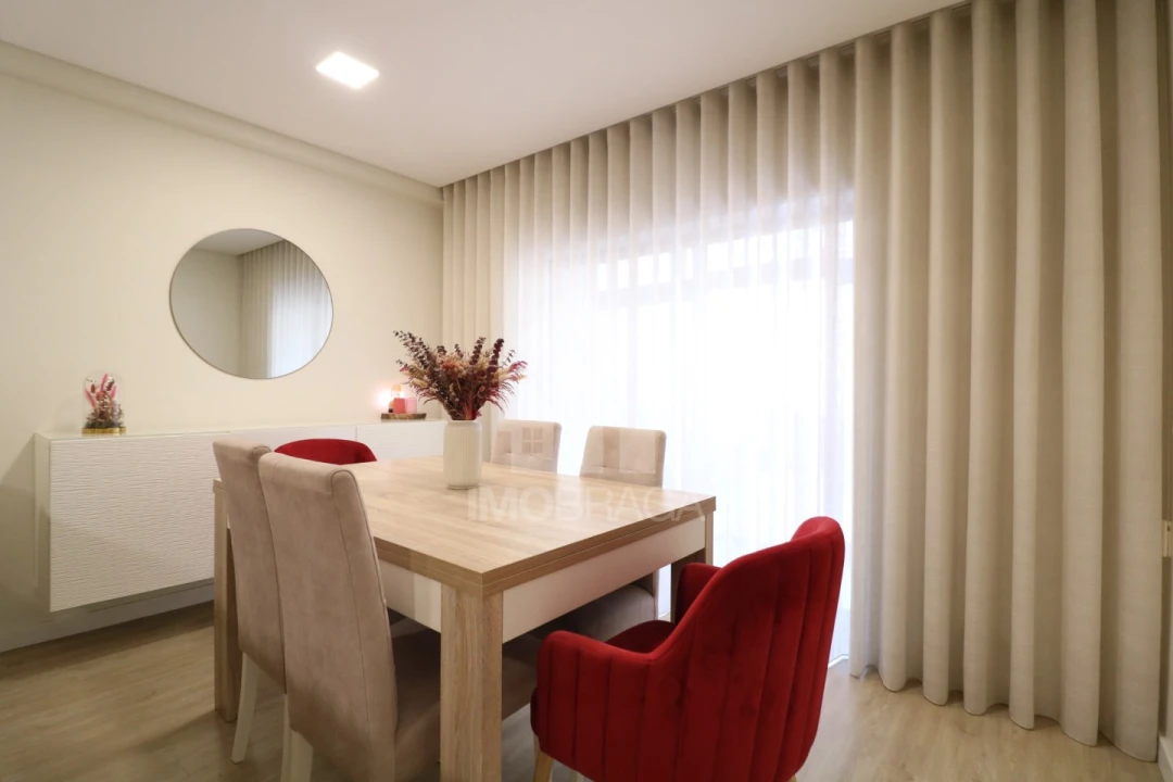 Apartamento T3 para Venda em São Vitor (Braga) Foto 33
