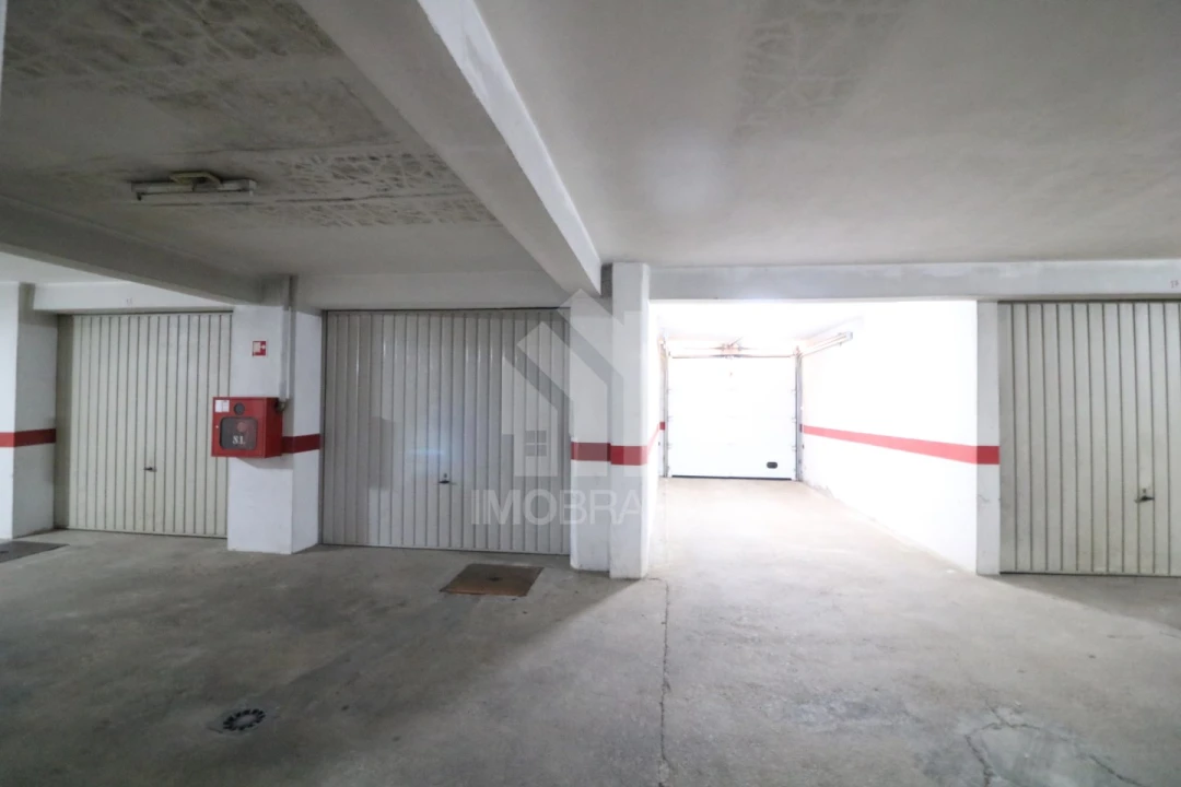 Apartamento T3 para Venda em São Vitor (Braga) Foto 37