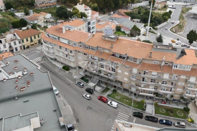 Negócio para Venda em Canelas