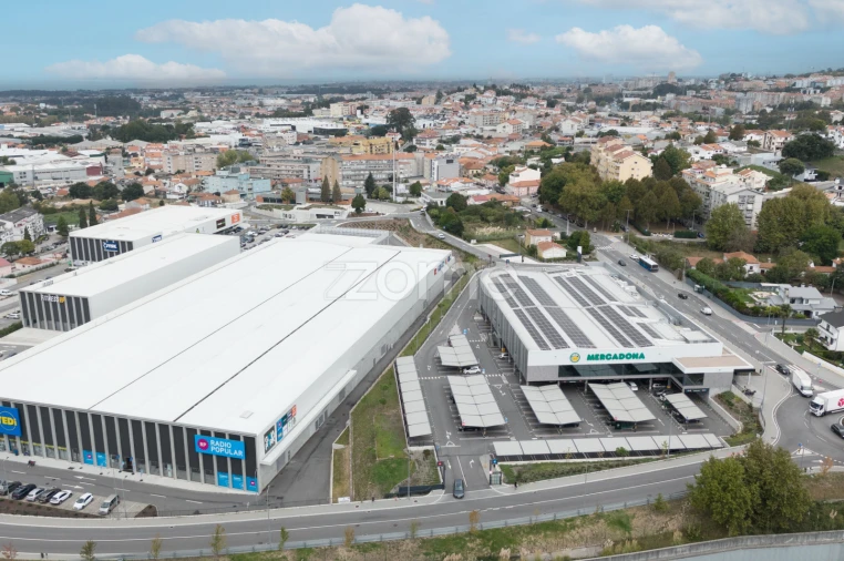 Negócio para Venda em Canelas Foto 5