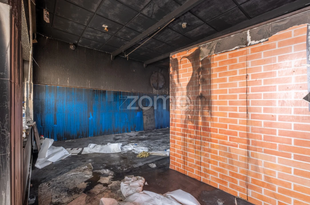 Negócio para Venda em Canelas Foto 11