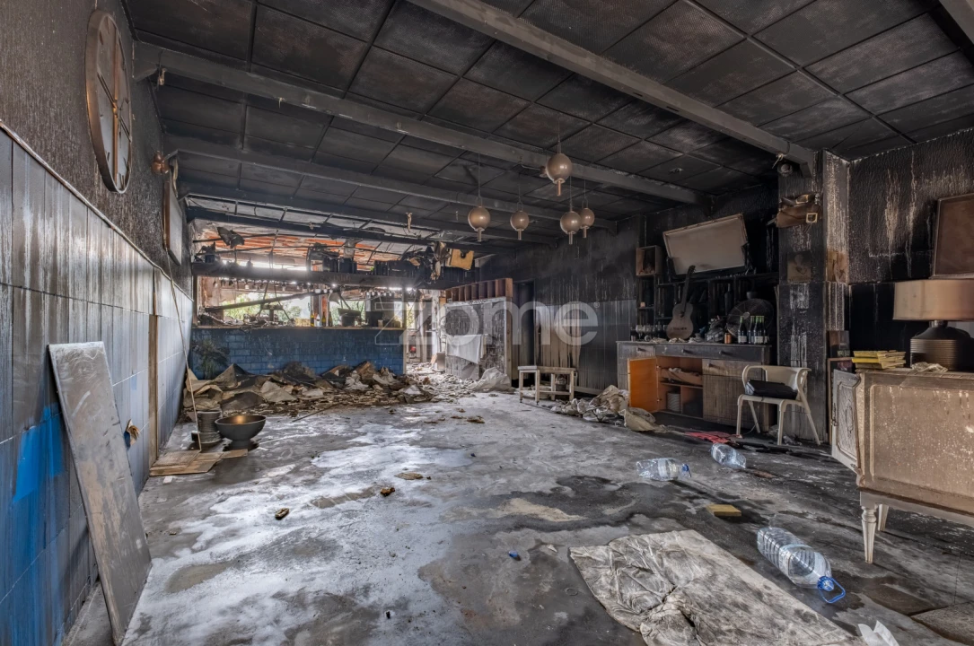 Negócio para Venda em Canelas Foto 14
