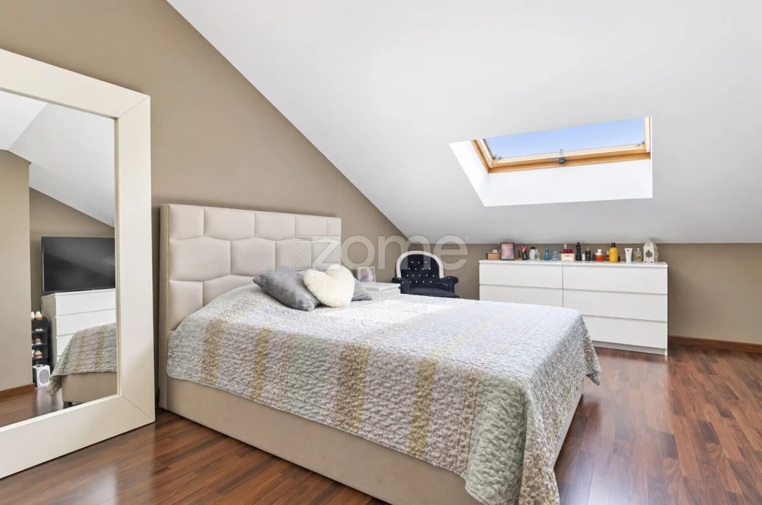 Apartamento T3 para Venda em Custóias, Leça do Balio e Guifões Foto 44