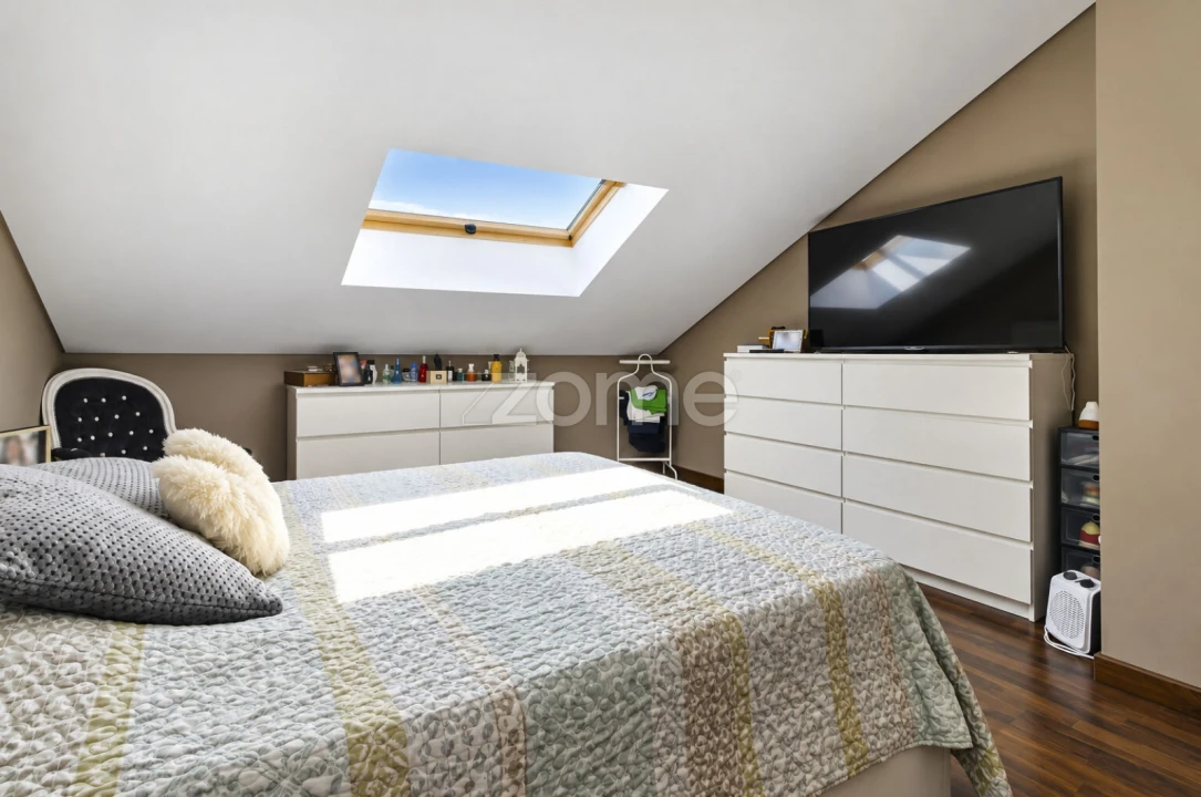 Apartamento T3 para Venda em Custóias, Leça do Balio e Guifões Foto 45