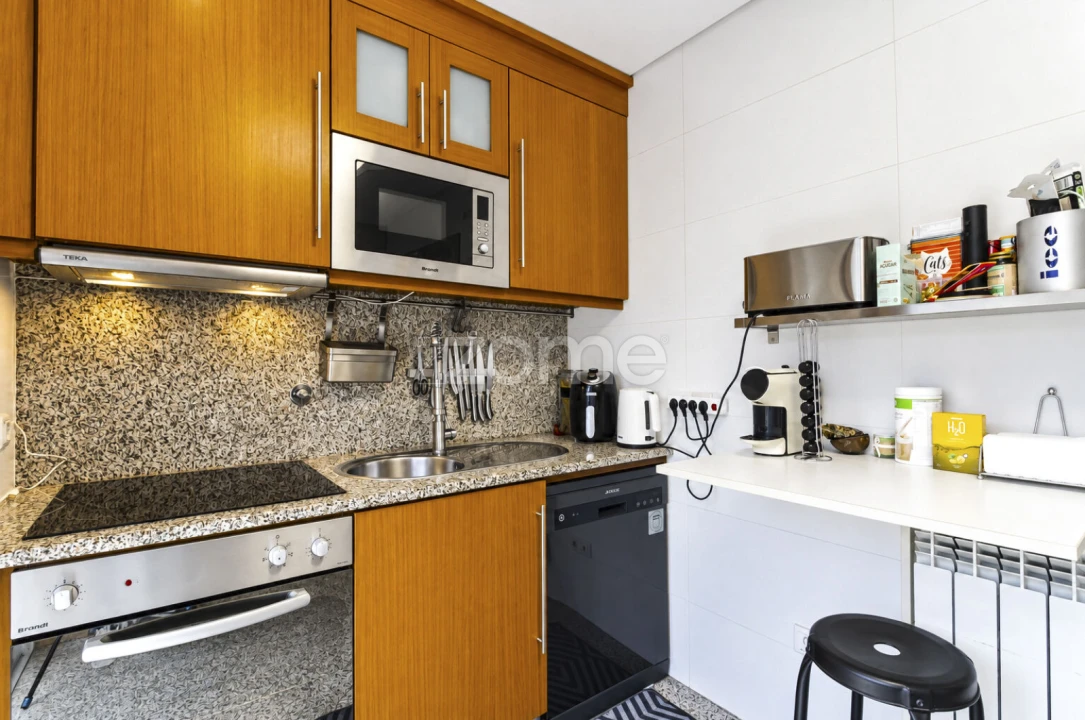 Apartamento T3 para Venda em Custóias, Leça do Balio e Guifões Foto 23