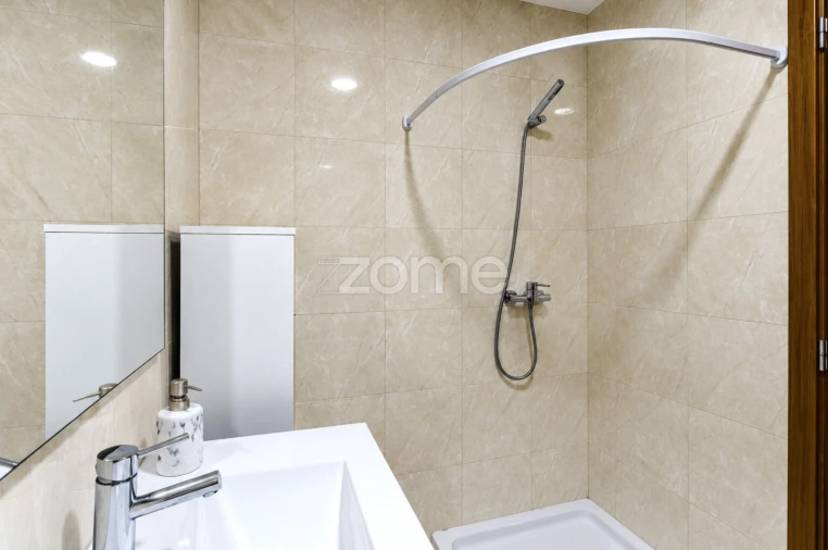 Apartamento T3 para Venda em Custóias, Leça do Balio e Guifões Foto 51