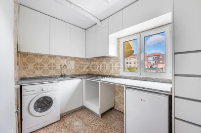 Apartamento T1 para Arrendamento em Cedofeita, Santo Ildefonso, Sé, Miragaia, São Nicolau e Vitória