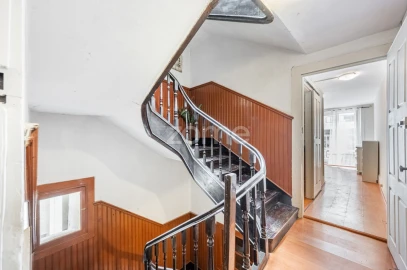 Apartamento T1 para Arrendamento em Cedofeita, Santo Ildefonso, Sé, Miragaia, São Nicolau e Vitória