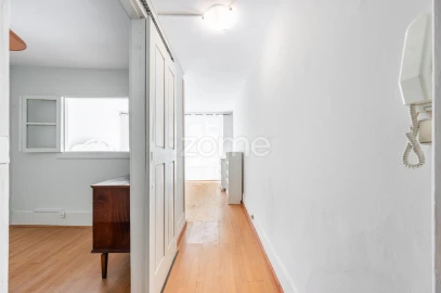 Apartamento T1 para Arrendamento em Cedofeita, Santo Ildefonso, Sé, Miragaia, São Nicolau e Vitória