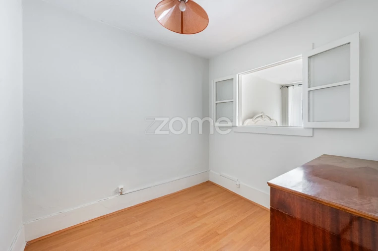 Apartamento T1 para Arrendamento em Cedofeita, Santo Ildefonso, Sé, Miragaia, São Nicolau e Vitória Foto 11