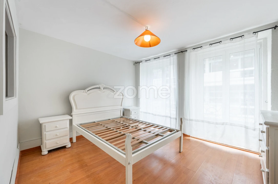 Apartamento T1 para Arrendamento em Cedofeita, Santo Ildefonso, Sé, Miragaia, São Nicolau e Vitória Foto 9