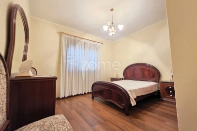 Moradia T3 para Venda em Ancede e Ribadouro