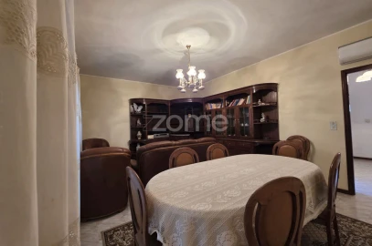 Moradia T3 para Venda em Ancede e Ribadouro