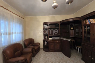 Moradia T3 para Venda em Ancede e Ribadouro