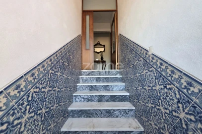 Moradia T3 para Venda em Ancede e Ribadouro